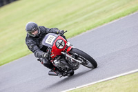 Vintage-motorcycle-club;eventdigitalimages;mallory-park;mallory-park-trackday-photographs;no-limits-trackdays;peter-wileman-photography;trackday-digital-images;trackday-photos;vmcc-festival-1000-bikes-photographs